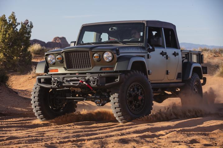 Jeep Off-Road Moab.jpg