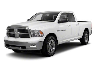 2012-dodge-ram-1500.jpeg