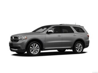 2012-dodge-durango-citadel-suv-bronx-dodge.jpg