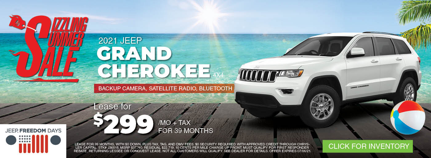 CACD_W_00132 GRAND CHEROKEE.jpg
