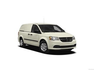 2013-ram-cargo-tradesman-van-new-york-city.jpg
