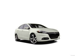 2013-dodge-dart-limited-sedan.jpg