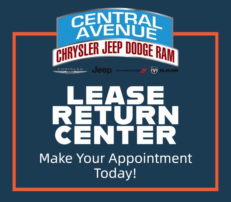 Lease Return Center.jpg