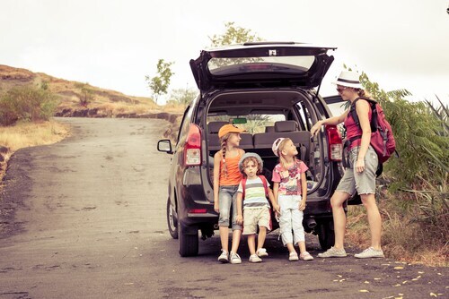 Road Trip.jpg