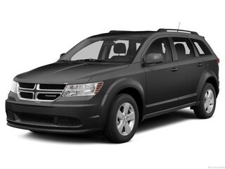 2013-dodge-journey-new-york-city.jpg