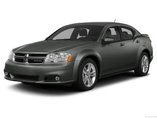 2013-dodge-avenger-new-york-city.jpg