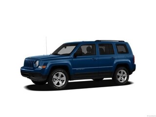 2012-jeep-patriot-bronx-ny.jpg