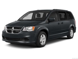 2013-dodge-grand-caravan-new-york-city.jpg