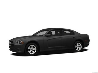 2012-dodge-charger-sedan-rt-bronx-ny.jpg