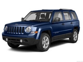 2013-jeep-patriot-ny.jpg