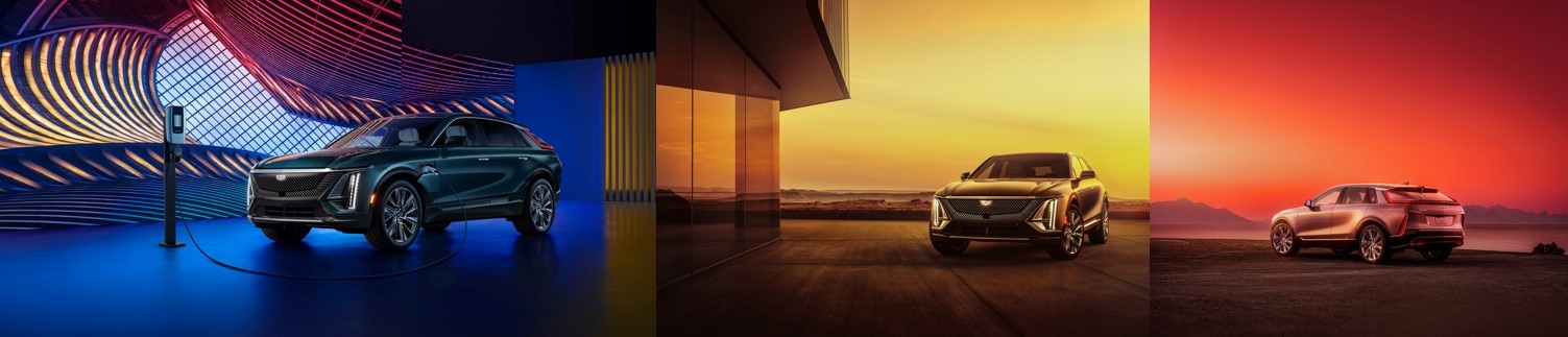 2024-Cadillac-LYRIQ-Luxury-SUV-L07trio.jpg