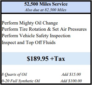 6-52500-Service.png