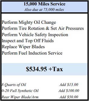 3-30000-Service.png