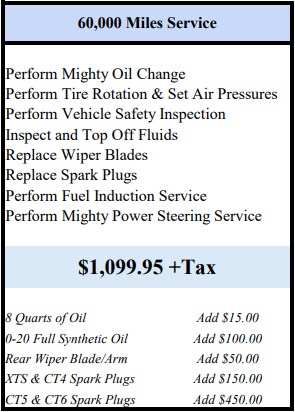 5-60000-Service.png