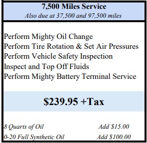 1-7500-Service.png