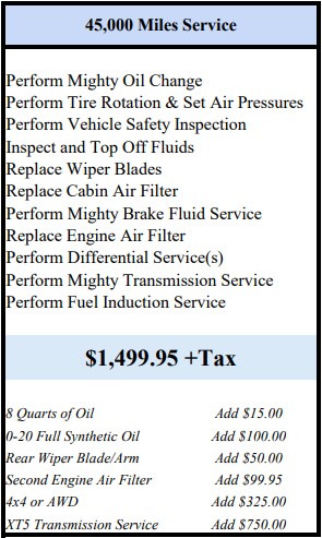 4-45000-Service.png