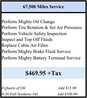 7-67500-Service.png
