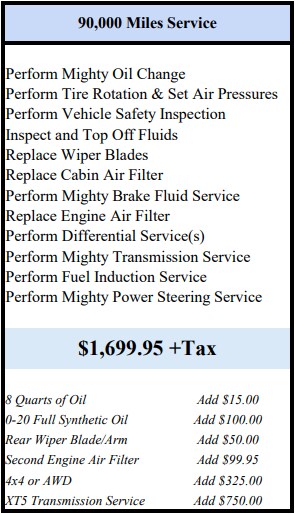 8-90000-Service.png