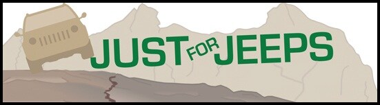 JUST FOR JEEPS LOGO.jpg