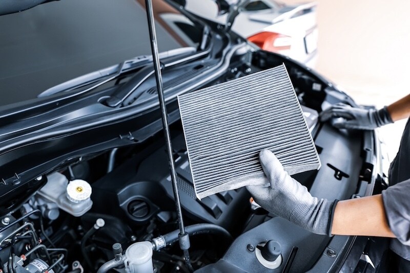Air-Filter-Replacement-.jpeg