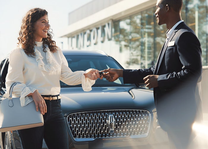 lincoln-rewards-program.jpg