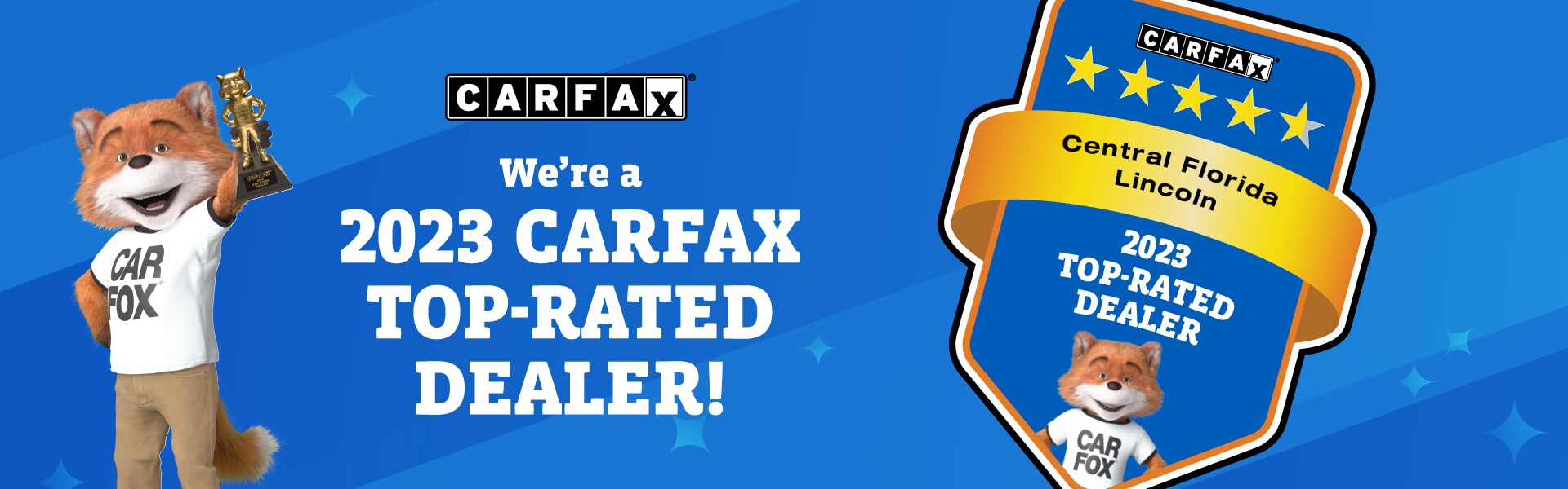 cfli-carfax-1920x600-hero.png