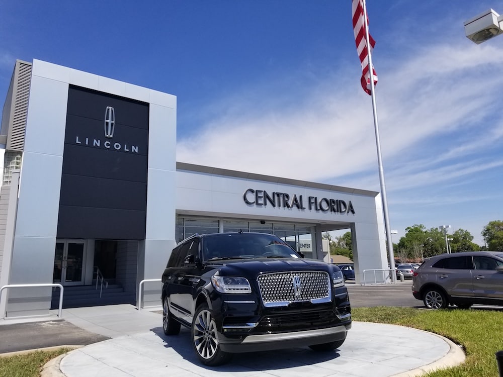 Central Florida Lincoln Olrando FL.jpg