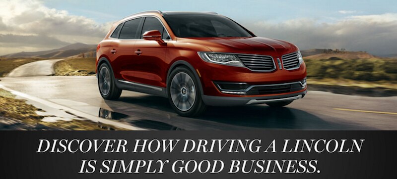 lincoln-executive-business-program.png