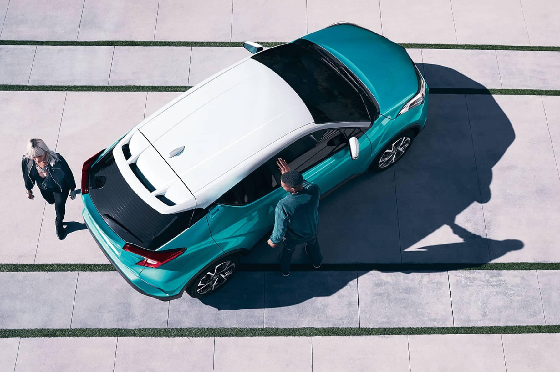 7 - Penske-CHR_MY18_2.jpg