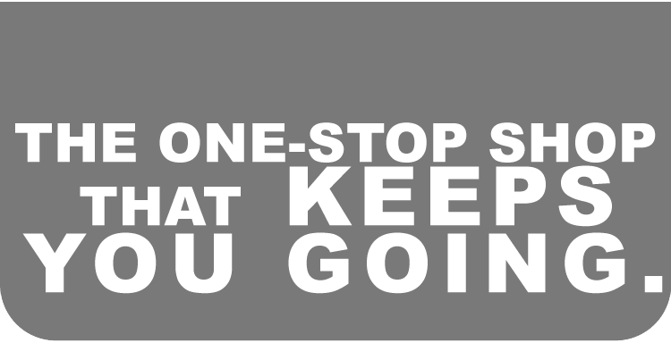 One-Stop-Logo-for-Service-Dept.png