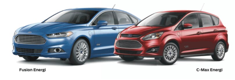 Energi and Fusion Pix