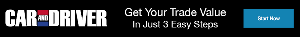 car and driver bb banner1.png