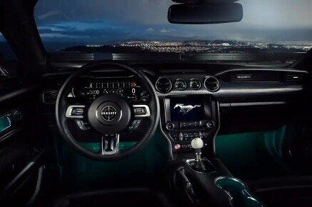 INTERIOR2.PNG