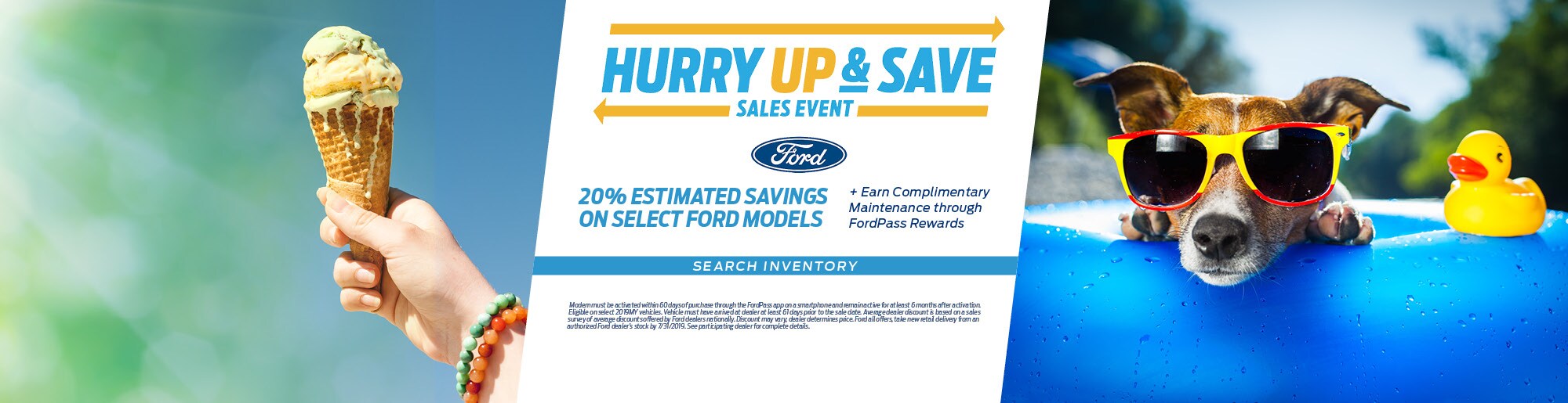 2019-07--Hurry-Up-and-Save-SL.jpg