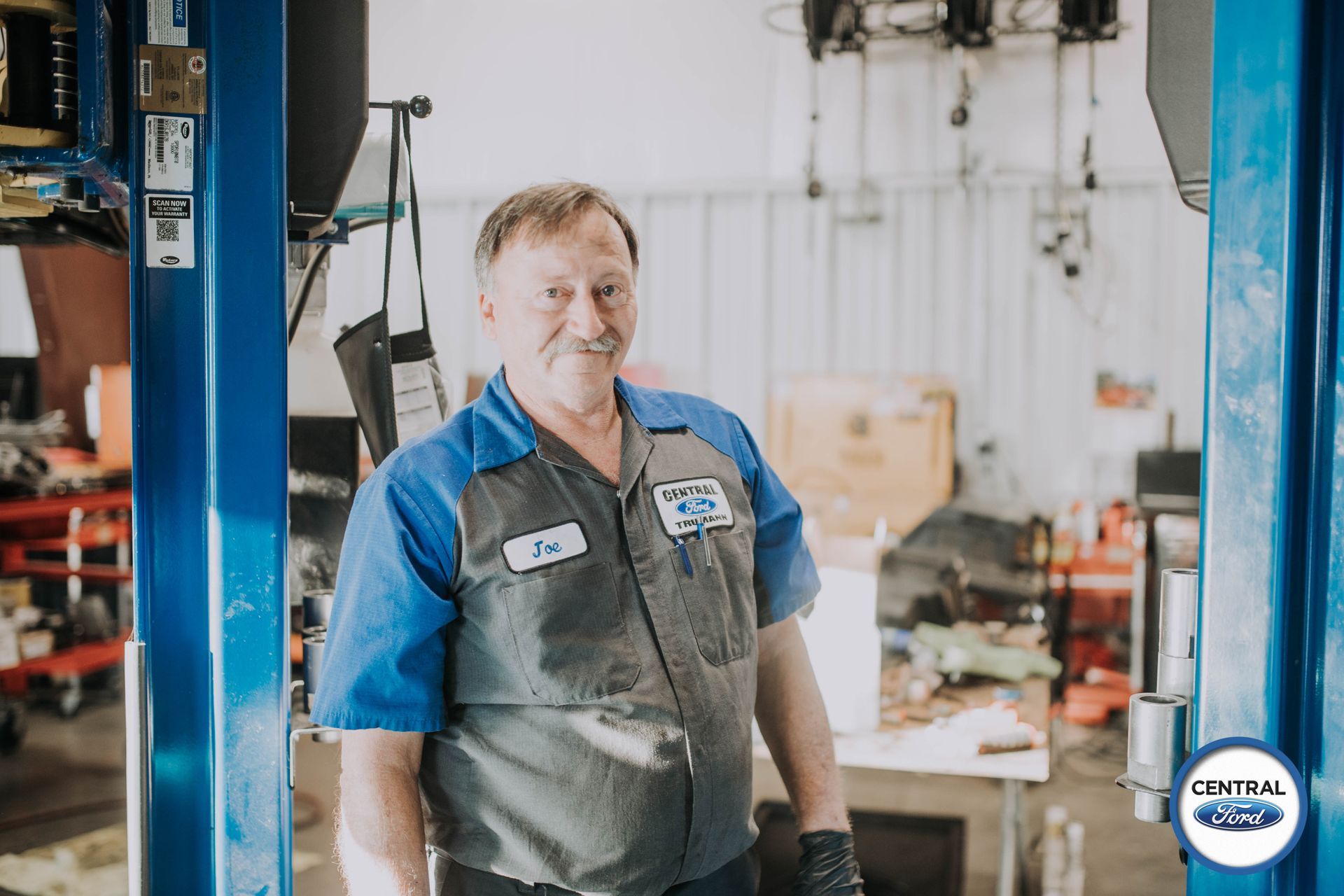central ford service.jpg