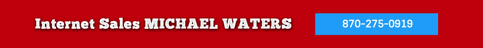 MICHAEL WATERS.jpg