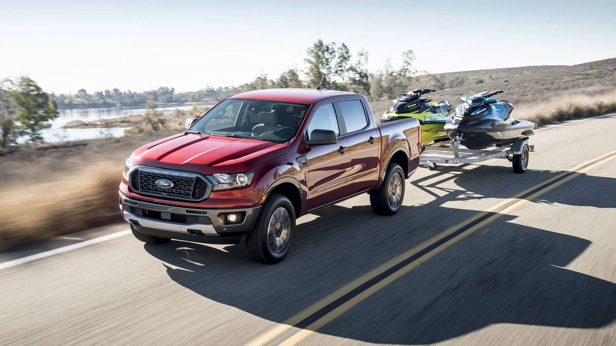 01-xlt-sport-supercrew-2-min.jpg