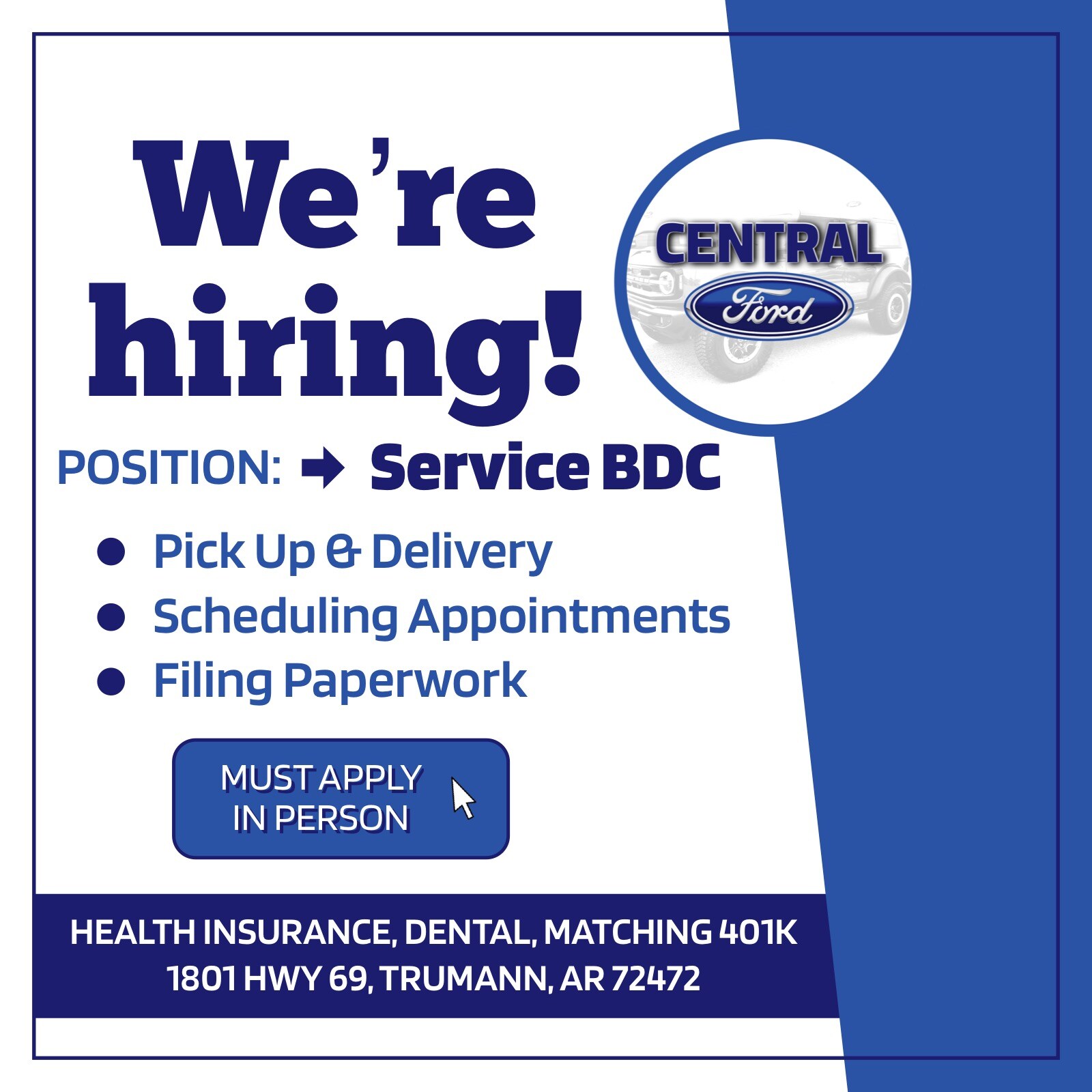 Service%20BDC%20job%20posting.jpg