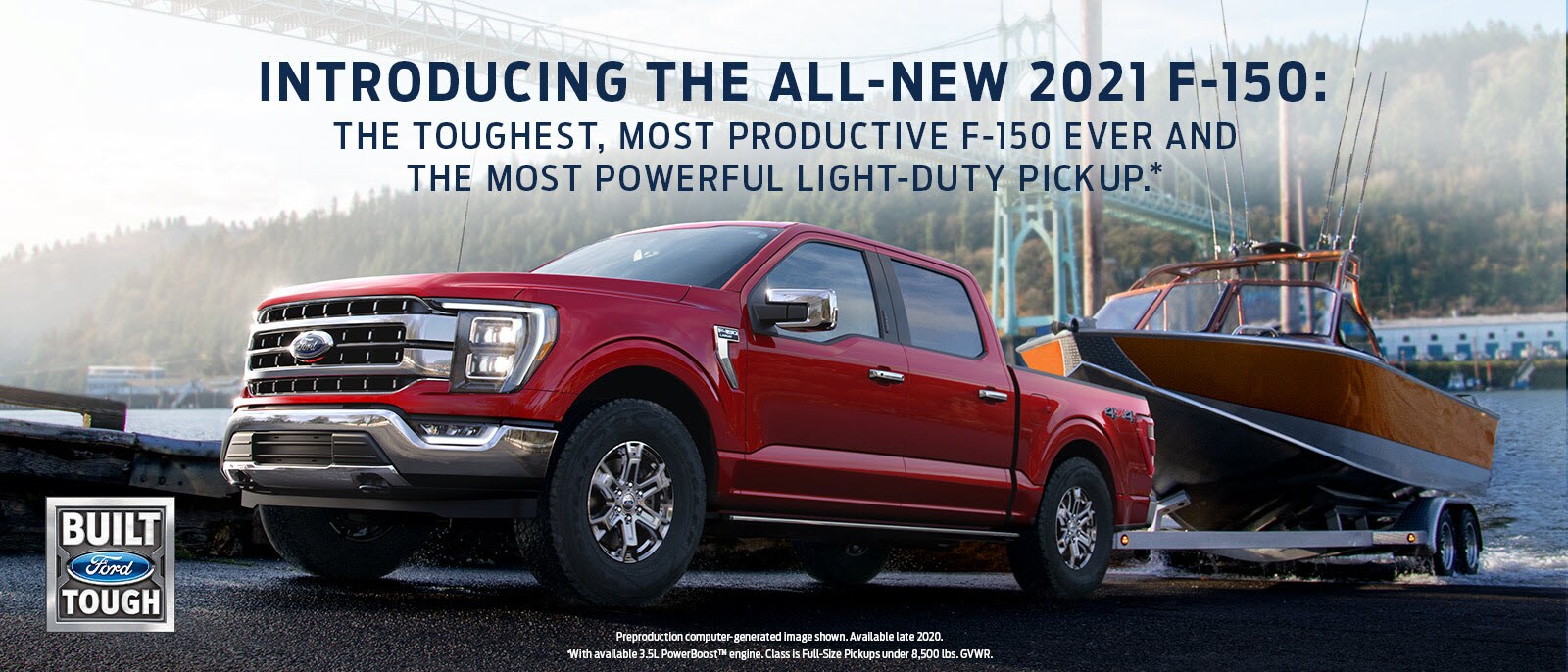 2021 f150 banner.jpg