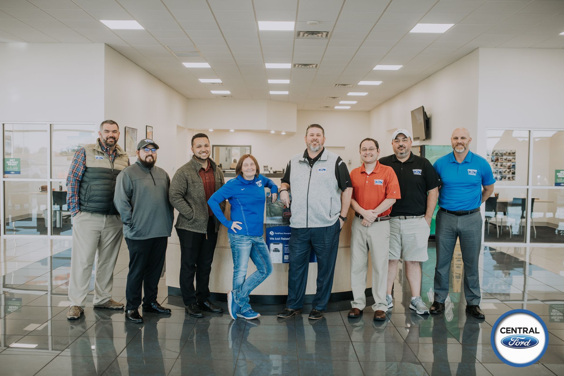 central ford team.jpg