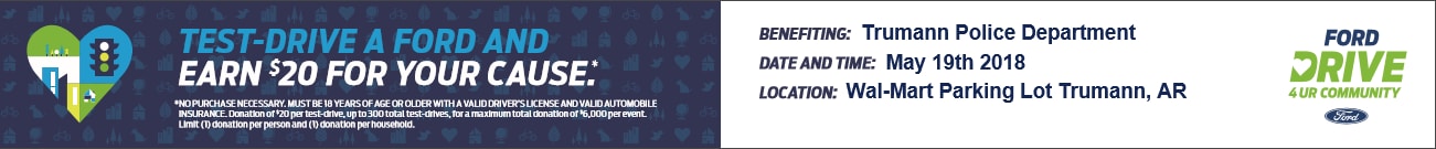 vlp banner.PNG