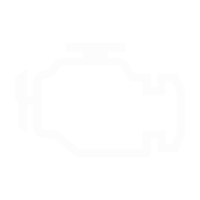Engine Icon