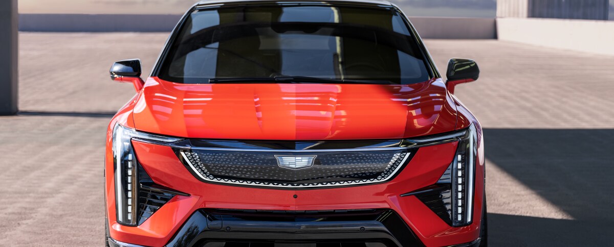 Electric Vehicles near Houston Heights TX