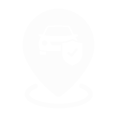 Location Pin Icon