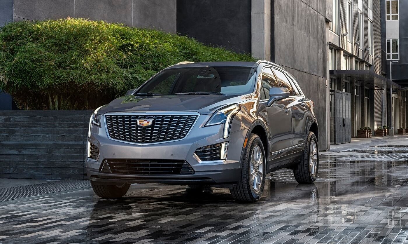 Used Car Dealer Meyerland TX
