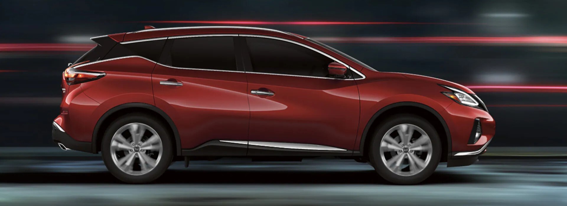 https://pictures.dealer.com/c/centralhoustonnissan4/0304/46fca7262d1f79e9ba9be102086612bax.jpg