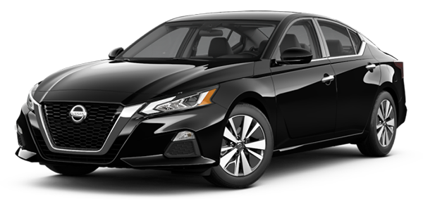 Altima-SV-copy.png
