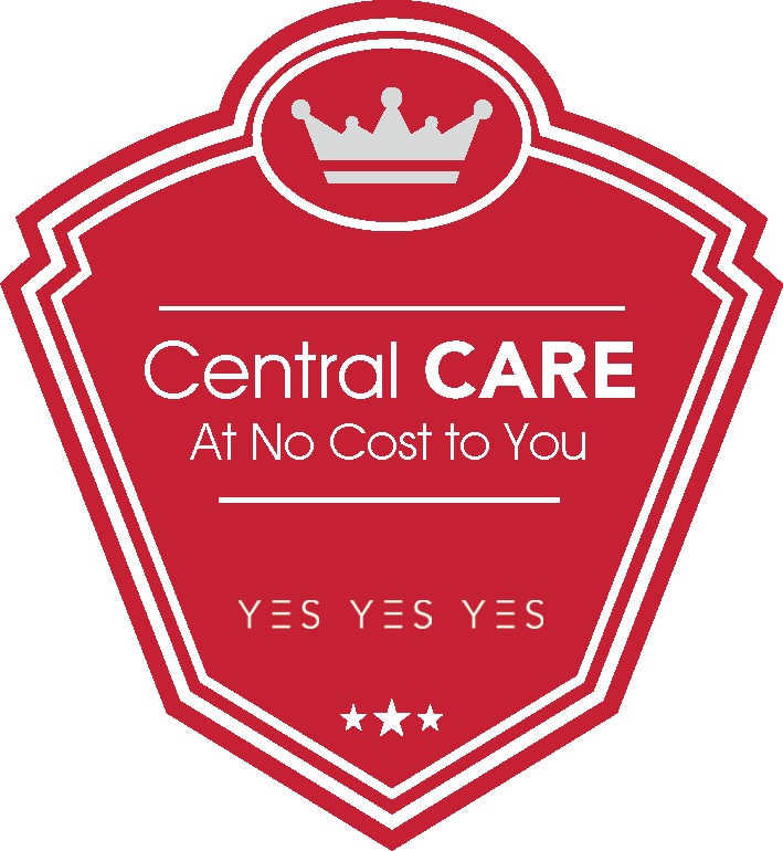 CHN Central Care Logo_NO CHN Logo.png