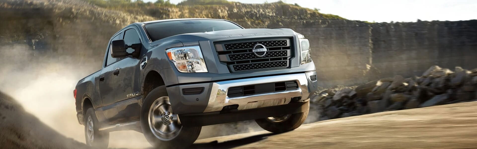 2024-nissan-titan-truck-v1 (3) (1).jpg