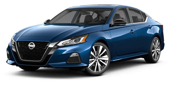 Altima-SR-VC-TURBO-copy.png